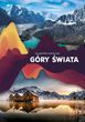 Góry świata pdf Sławomir Adamczak (E-book)
