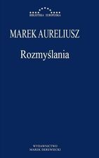 Zdjęcie Rozmyślania - Dynów