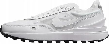 nike waffle one 37
