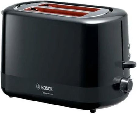 Bosch TAT3A113