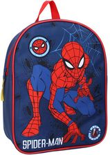 Zdjęcie Dziecięcy plecak Spiderman Chosen Ones - Elbląg