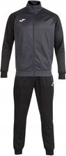 Zdjęcie KOMPLET DRES BLUZA SPODNIE JOMA 101966.151 ACADEMY - Łańcut