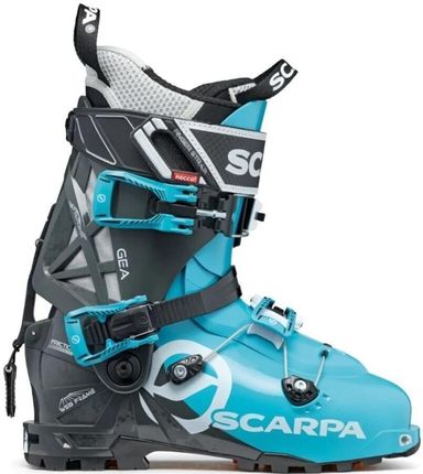 Scarpa F1 Lt 100 Carbon Orange 280 21/22 - Ceny i opinie Scarpa F1 Lt 100 Carbon Orange 280 21/22 - Ceny i opinie