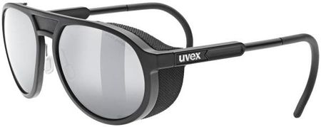 uvex mtn classic P 2250 Polarized ONE SIZE (60)