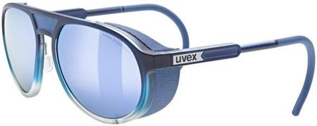 uvex mtn classic P 4440 Polarized ONE SIZE (60)