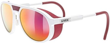 uvex mtn classic P 8830 Polarized ONE SIZE (60)