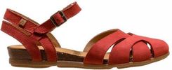 Zdjęcie Sandały El Naturalista N5207 STELLA Tibet Pleasant - Sulejówek