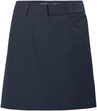 Zdjęcie Helly Hansen spódnico spodenki W CREW SKORT 34331 597 - Golczewo