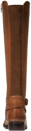 Clarks Netley Rose Beige| Breuil Chaussures | Soldes été 2025