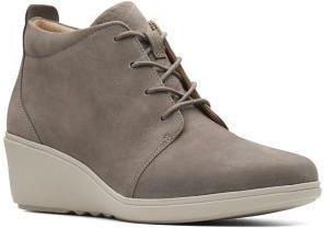 Un clearance tallara clarks