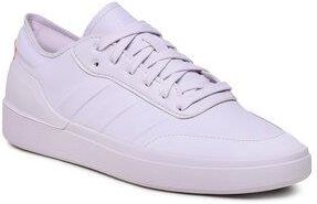 adidas gazelle silver green womens adidas