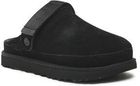 Klapki Ugg