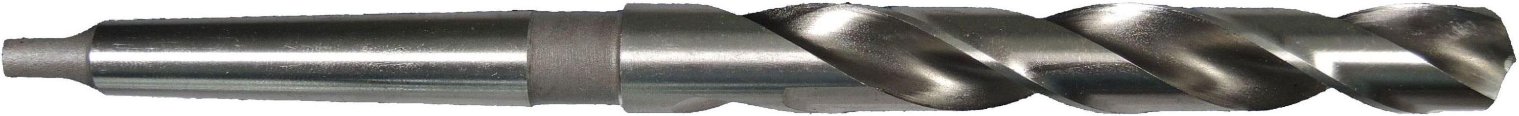 Wiertło Wx-B Wiertło Nwkc Din 345 Hssco5 Kobaltowe Fi 40,0X349Mm Mk4 ...