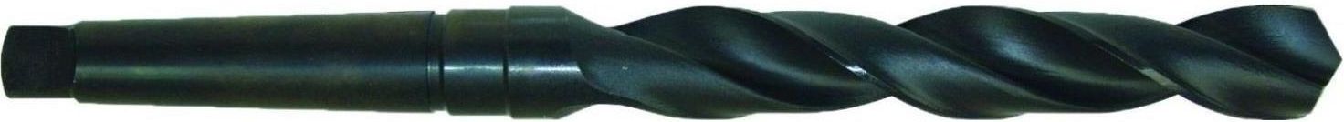 Wiertło Wx-B Wiertło Nwkc Din 345 Hss Fi 11,2X175Mm Mk1 B 345RNHSS1120 ...
