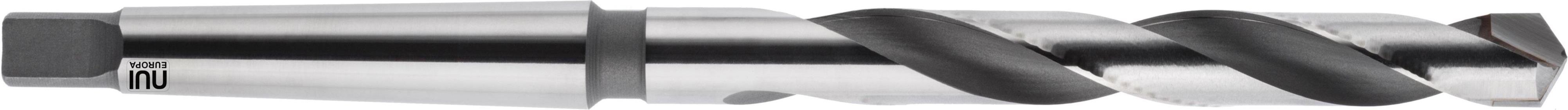 Wiertło Wx-B Wiertło Nwkc Din 345 Hss Z Lutowaną Płytką Hm Fi 30 ...
