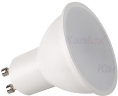 Zdjęcie Miledo Żarówka Led Gu10 4W-Cw Led Zimna 31232 - Głogówek