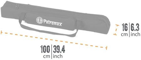 Petromax Pokrowiec Na Trójnóg Ta-D1 - zdjęcie 5