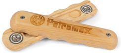 Zdjęcie Petromax Drewniany Uchwyt Do Patelni Kutych Handle-Sp-W - Brwinów