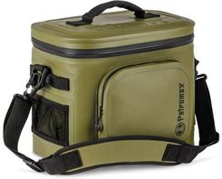 Zdjęcie Petromax Cooler Bag 8l Oliwkowy - Radzymin