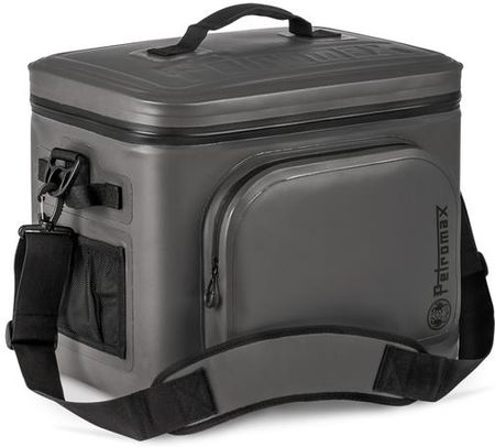 Petromax Cooler Bag 22l Grafitowy
