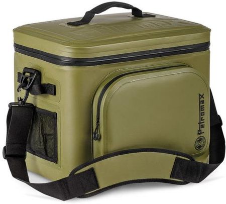 Petromax Cooler Bag 22l Oliwkowy