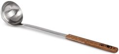 Zdjęcie Petromax Chochla 50cm Ladle50 - Pieniężno
