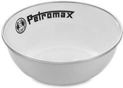 Petromax Miski Emaliowane Białe 0,16L 2szt.