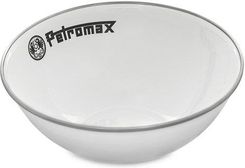Zdjęcie Petromax Miski Emaliowane Białe 1,0L 2 Szt. - Ożarów Mazowiecki