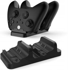 Dobe Ładowarka Stacja Dokująca Xbox Series X S TYX532X