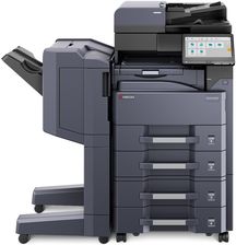 Kyocera Taskalfa Mz3200I 220-240V50-60Hz (1102Zt3Nl0)