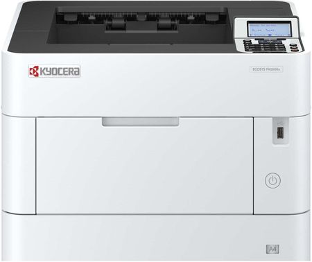 Kyocera Ecosys Pa5000X 220-240V-Page Printer (110C0X3Nl0)