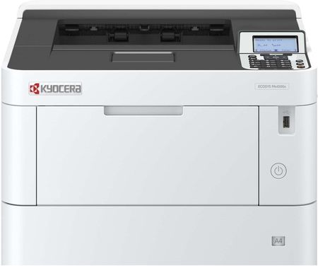 Kyocera Ecosys Pa4500X 220-240V-Page Printer (110C0Y3Nl0)