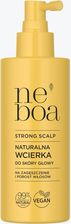 Neboa Strong Scalp Wcierka Do Włosów 150 Ml - zdjęcie 1