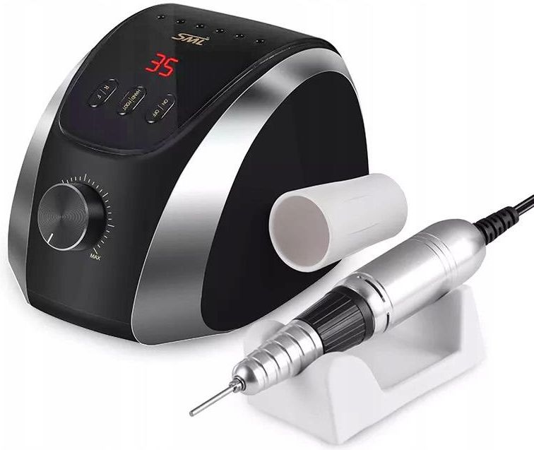 i-clavier-frezarka-do-paznokci