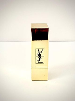 Yves Saint Laurent Ysl Rouge Paradoxe Pur Couture 21 Miniatura 1,5G