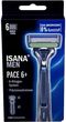 Gillette Proglide Maszynka Do Golenia Z Podstawką + Ostrza Zapasowe 5szt.