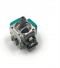 WeLoveGames 3D Alps analog do Pro controller Switch SOLIFE