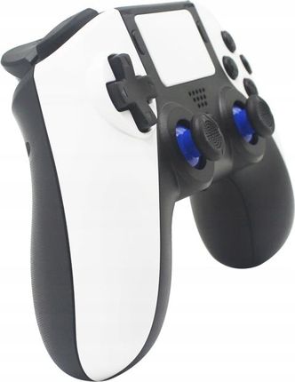 Gamepad WeLoveGames Kontroler Do PS5 Pad Doublesense Bt Wifi