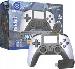 WeLoveGames Kontroler Do PS5 Pad Doublesense Bt Wifi HSPS5200
