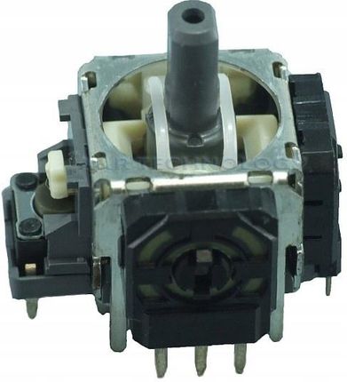 PS3とカセット5つ Amazon.co.jp: Z/X (ゼクス) 絶界の聖戦 - PS3