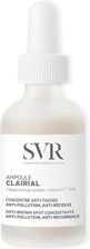 SVR Clairial Ampoule serum korygujące przebarwienia 30ml