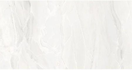 Emil Ceramica Tele Di Marmo Selection White Paradise Full Lapp. 90x18