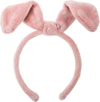 Rockahula Kids Opaska Na Włosy Fluffy Bunny Ears