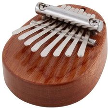Zdjęcie Goki Zabawka Muzyczna Kalimba Mini - Janów Lubelski