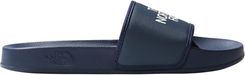 Zdjęcie The North Face Klapki Męskie Base Camp Slide Iii Granatowy - Pasym