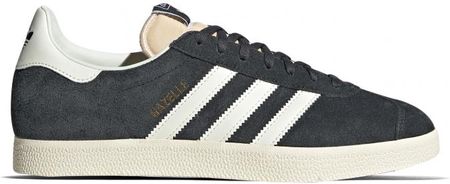 Buty adidas Originals Gazelle - GY7340