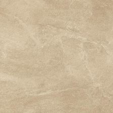 Zdjęcie Opoczno Marengo 2.0 Beige Matt Rekt. 59,3x59,3 - Dąbrowa Tarnowska
