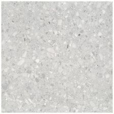 Zdjęcie Tubądzin Macchia Grey Mat 59,8x59,8x0,8
 - Płoty
