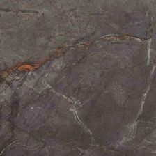 Zdjęcie Egen Zorani Nero 60x60 - Garwolin