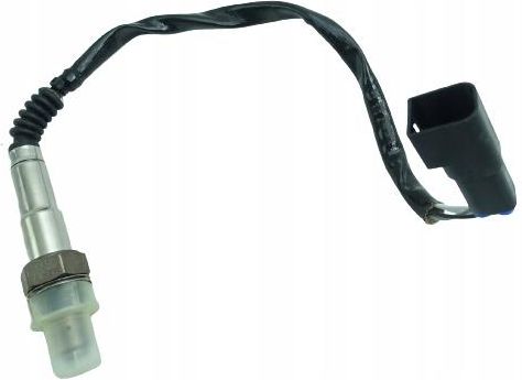 Sonda lambda FAE 77184 per Opel